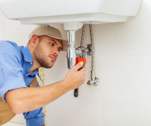 About Plumbers Pros Erie, CO